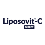 Liposovit®-C