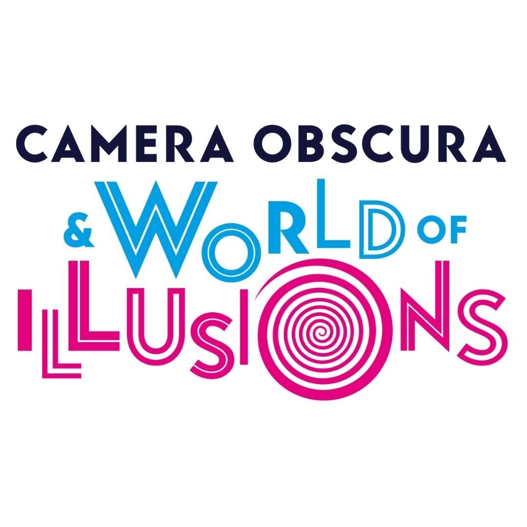 Camera Obscura