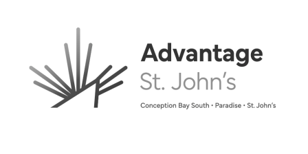 Advantage St. John’s