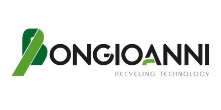 BONGIOANNI MACCHINE SPA