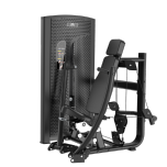 M10U Series Pin Loaded Strength Equipment