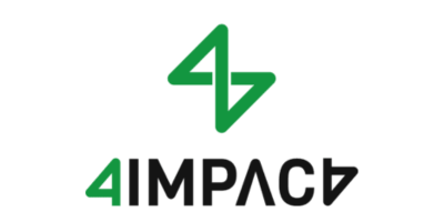 4impact capital