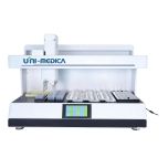 UniPrep™ Liquid base cytology (LBC) Automated Slidprep Workstation (Model S24/S48)