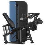 TS Series Pin Loaded Strength Equipment