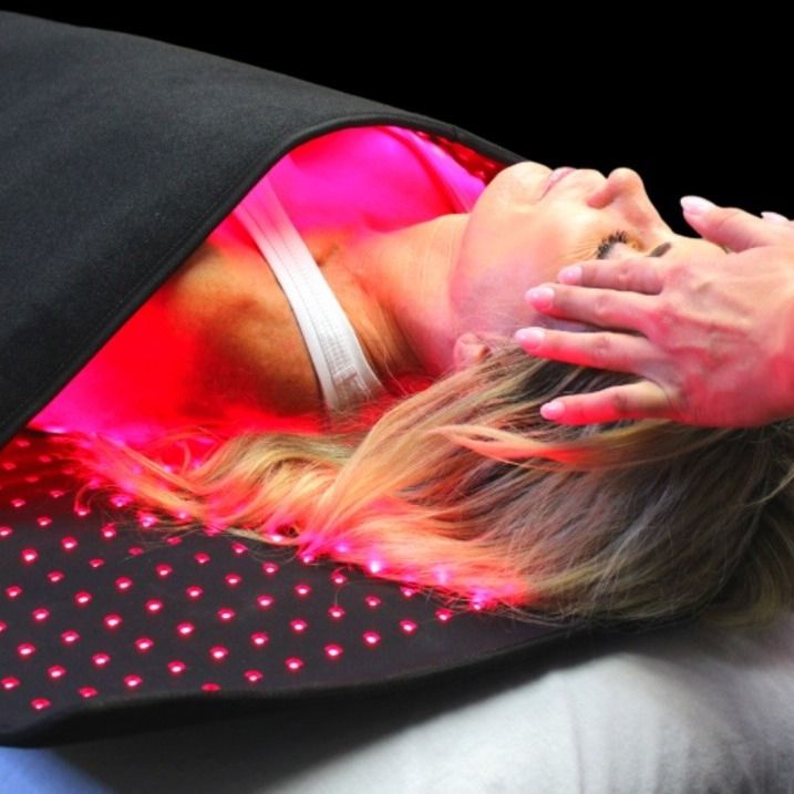 Save $1000 - Prism Light Pad Kit