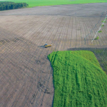 Piloto Automático Hidráulico