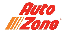 AutoZone Parts, Inc.
