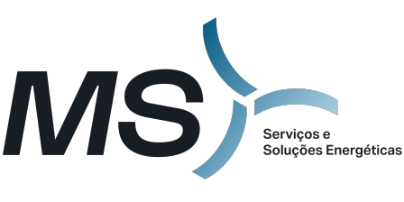 MS SERVIÇOS