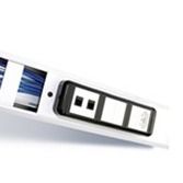 Canaletas de alumínio