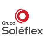 Products for Cleaning Anilox Cylinders