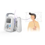 Enteral Feeding Pump