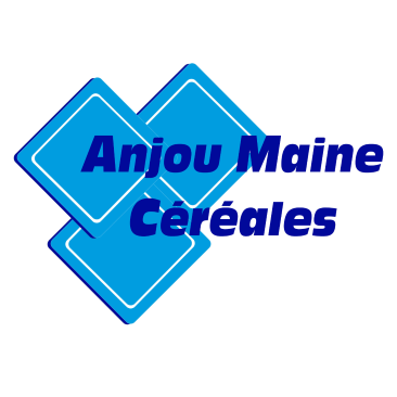 TECHNICO-COMMERCIAL PRODUCTIONS VÉGÉTALES BIO EN CDI (H/F)