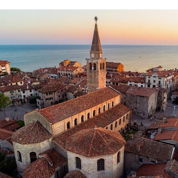 CONSORZIO GRADO TURISMO