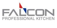 FALCON PROFESSIONAL KITCHEN