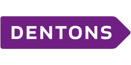 DENTONS