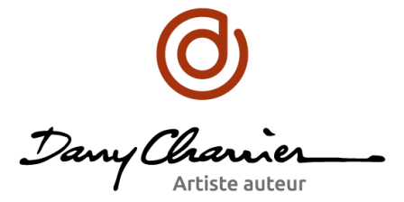 DANYCHARRIER.ART