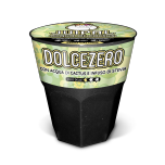 Juipal / DolceZero