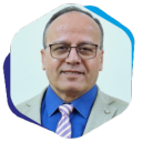 Professor Adel Ahmed Elazab Elged