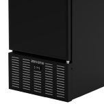 Refrigerador 575 Litros