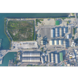 INFRAESTRTUTURA DE ARMAZENAGEM