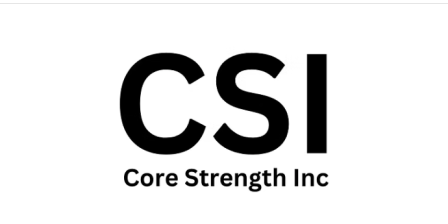Core Strength Inc (CSI)