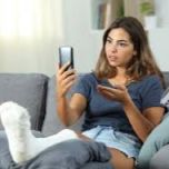 Carlos A. Rodriguez, MBA