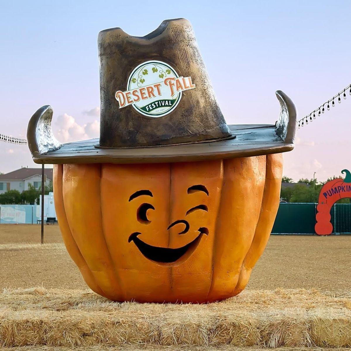 About Dogwood Entertainment