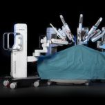 Hugo™ Robotic-Assisted Surgery System