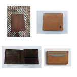 Mens Wallets