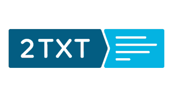 2txt | Berlin Intelligence