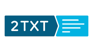 2txt | Berlin Intelligence