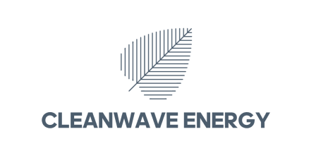 CleanWave Energy