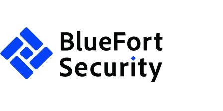 BlueFort Security