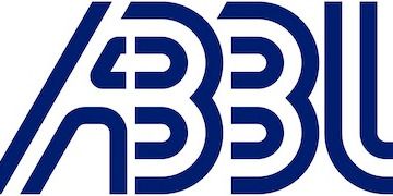 ABBL