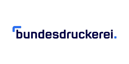 Bundesdruckerei GmbH