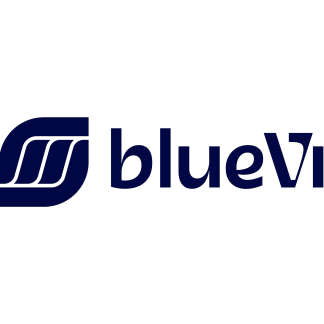 BlueVi