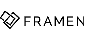 FRAMEN GmbH