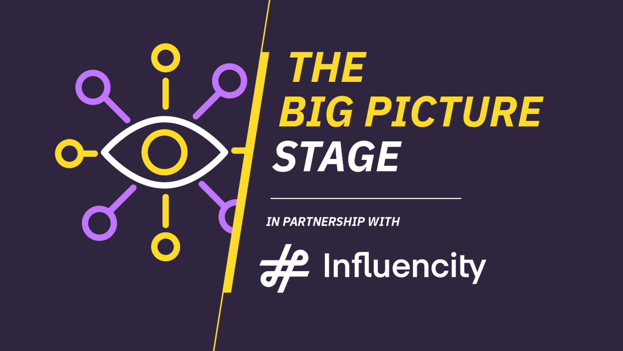 Maximising the Power of Creators from Reach to Revenue