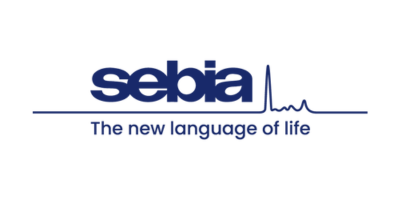 Sebia