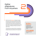 5 Ways Going Digital Improves Patient Experience