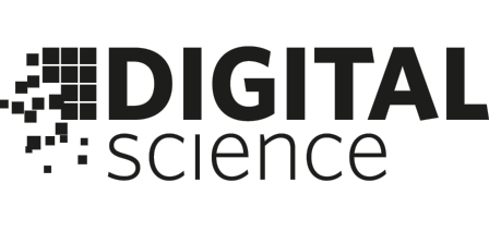 Digital Science