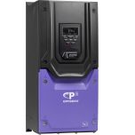 Inversor Optidrive P2