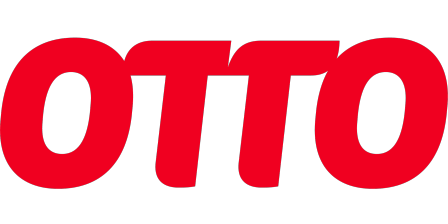 OTTO Advertising