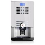 INSTA 500 - multibebidas solúvel com 3 mixers e 5 ingredientes