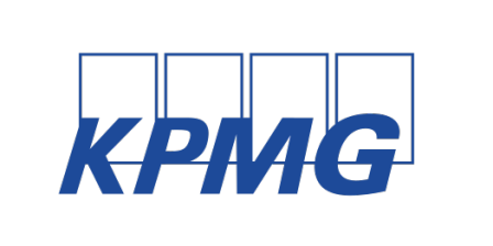 KPMG