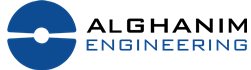 ALGHANIM ENGINEERING GROUP