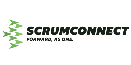 Scrumconnect