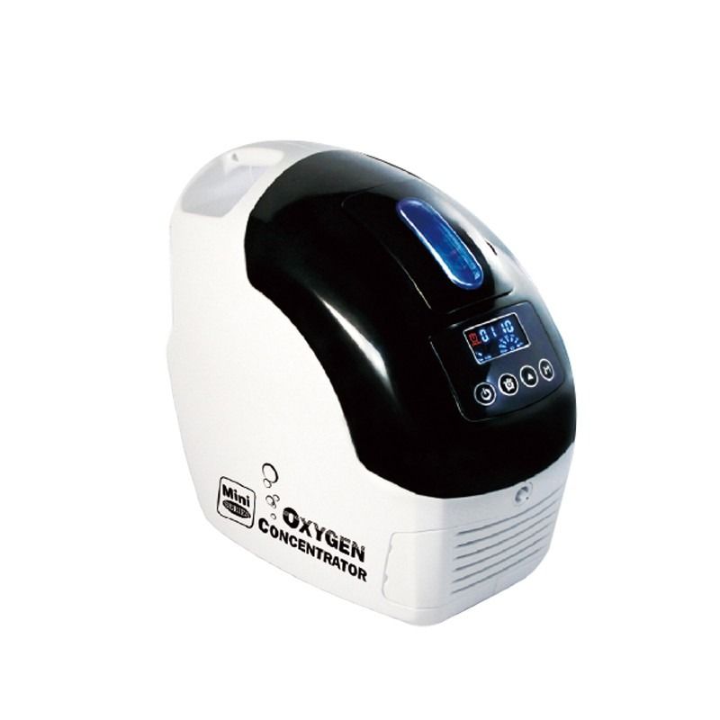 1L Oxygen Concentrator