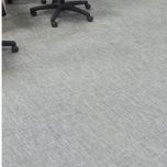 Découvrez WISE, la révolution éco-responsable dans le monde des matériaux de revêtement !