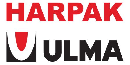 Harpak-ULMA